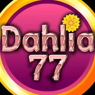 DAHLIA77 - Aplikasi Flashcard Edukasi Terbaik untuk Belajar dengan Efektif