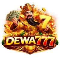 DEWA777 - Aplikasi Belajar Ngaji Terbaik untuk Semua Usia