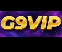 G9VIP - Aplikasi Navigasi Motor Terbaik untuk Perjalanan Anda