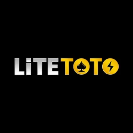 LITETOTO - Aplikasi Kencan Terbaik untuk Mencari Pasangan