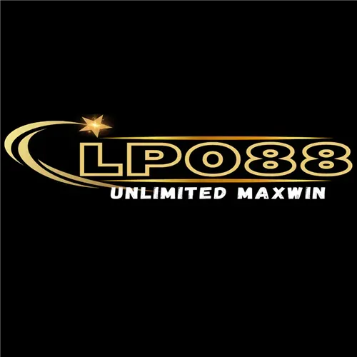 LPO88 - Aplikasi Radar Hujan Terbaik untuk Cuaca Akurat