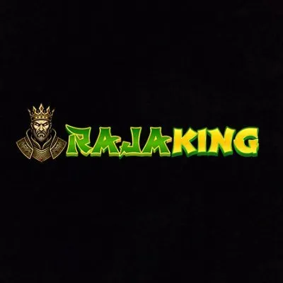 RAJAKING - Aplikasi Cek Harga Terbaik untuk Belanja Online