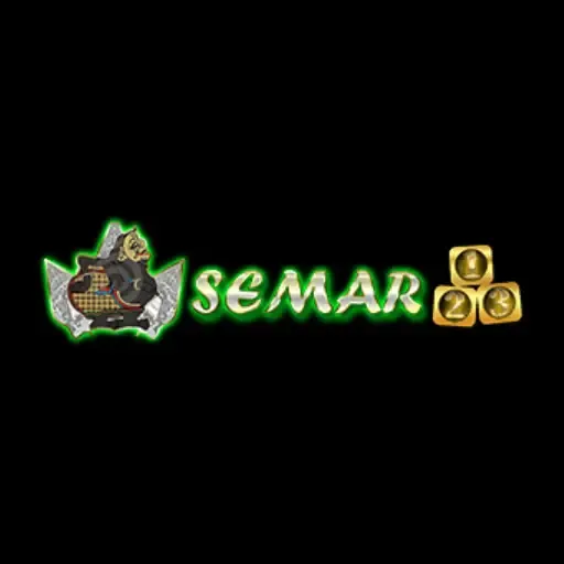 SEMAR123 - Aplikasi Berita Teknologi Terbaik