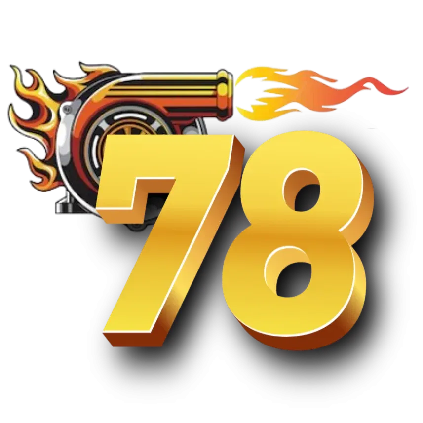 TURBO78 - Aplikasi Dompet Digital Terpercaya untuk Transaksi Keuangan