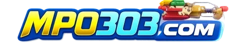 mpo303 - Kanal Resmi Indonesia